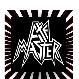 Axemaster