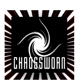 Chaossworn