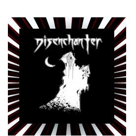 Disenchanter