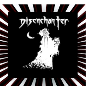 Disenchanter