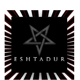 Eshtadur