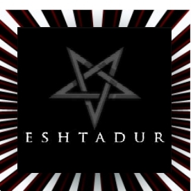 Eshtadur