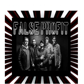 False Profit