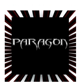 Paragon