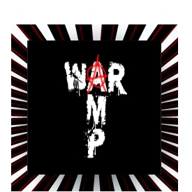 War Amp